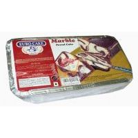 ��ܽ���Wʽ����ʯ���y����323��