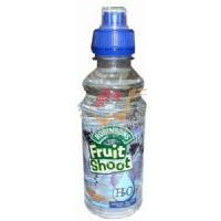 �_�e�d��ϣ���ˬ�ڼӁ�ζ��300ml