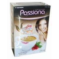 Խ��Ů�˿���224��