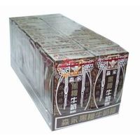 ɭ������ţ���ǣ�50gX20С�У�