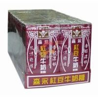 ɭ���t��ţ���ǣ�50gX20С�У�