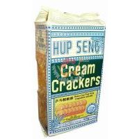 �ϳ�ƹ���^�^�428��