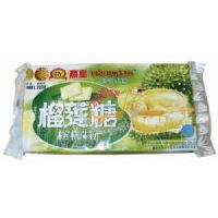 燕皇榴蓮糖400克