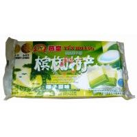 燕皇椰子糖(椰子原味)/400克