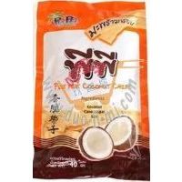 PeePee���Ҭ��Ƭ40��