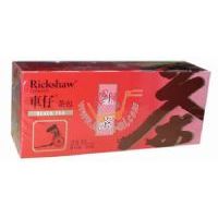 ܇(ch��)�в�����t�裩50��