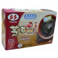 ���֥���200��