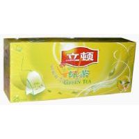 ���D���G�裩50��