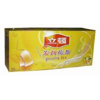 ���D�����򻨲裩50��