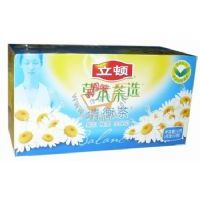 ���D�ݱ����x�����裩32��