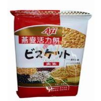 Aji���������160g