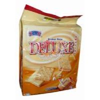 �ϳɵϘ�˹֥ʿ���230g