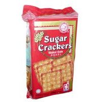 �ϳ�ƹ�Ҵ󷽲�428g