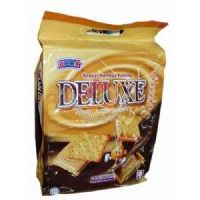 �ϳɵϘ�˹�ɿ������230g