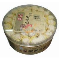 �Yӛ���ɵ����У�֥�飩280g