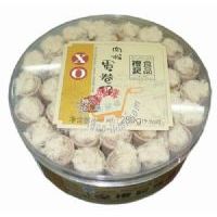�Yӛ���ɵ����У�XO��280g