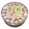 �Yӛ���ɵ�����(��ݮ��280g