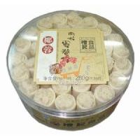 �Yӛ���ɵ����У�Ҭ�أ�280g