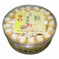 �Yӛ���ɵ����У�â����280g