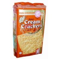 合成乒乓上梳打428g