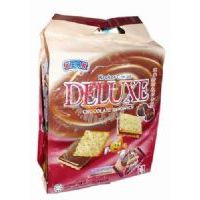 �ϳɵϘ�(l��)˹�������230g