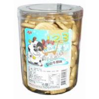 Aji �����ţ��ζ115��