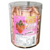 Aji �����ݮζ115��