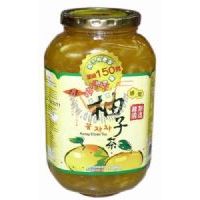 �ߍu�������Ӳ�1150��