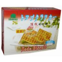 ����{���K���180��