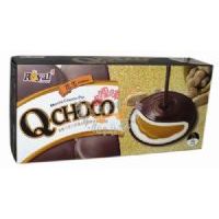 �ҕ�(hu��)���ɿ�������Q�140��