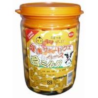 ���R���u����ԭζ���^�180��