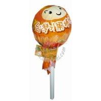 Ҽ��ˮ�������ǣ��S��200��