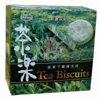 �V�sĨ���60��