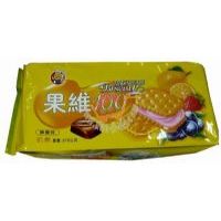 S.K���S100�A�������ζ��210��