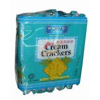 ��������������294��