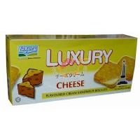 ���������ҊA���120��