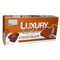 �������ɿ����A���120��