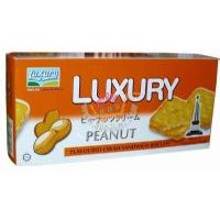 �����滨���A���120��