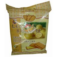 S.K���ʊA���240��