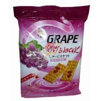 S.K���ъA���256��