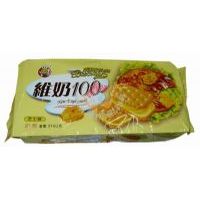 S.K�S��100�A���֥ʿζ��210��