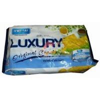 ��(l��)����ԭζ���}�333��