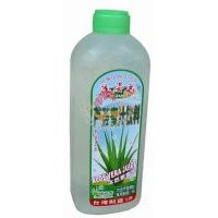 ��������ϣ��J�C��֭��1L