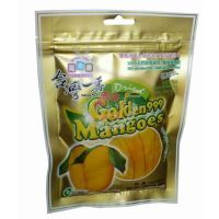 �_��һ��Golden999�����â���ɣ�100��