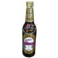 ̩�����M�t��������300ml