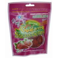 �_��һ��Golden999����ݮ��100�ˣ��߷�B؛��