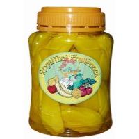 ̩��(gu��)ԭζˮ��â�������b��600��