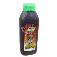 ��Ȼ������֭����髞�÷��460ml