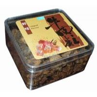 百洲牛肉粒(鮮味)250克