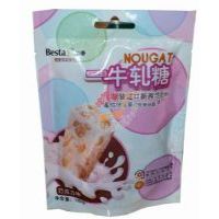 ��̩ţ܈?zh��)ǣ��ɿ���ζ�?00��